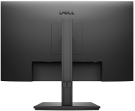 Dell Pro E2425HSM - 1336125 - zdjęcie 3